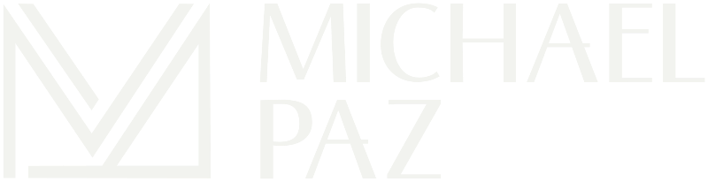 Michael Paz
